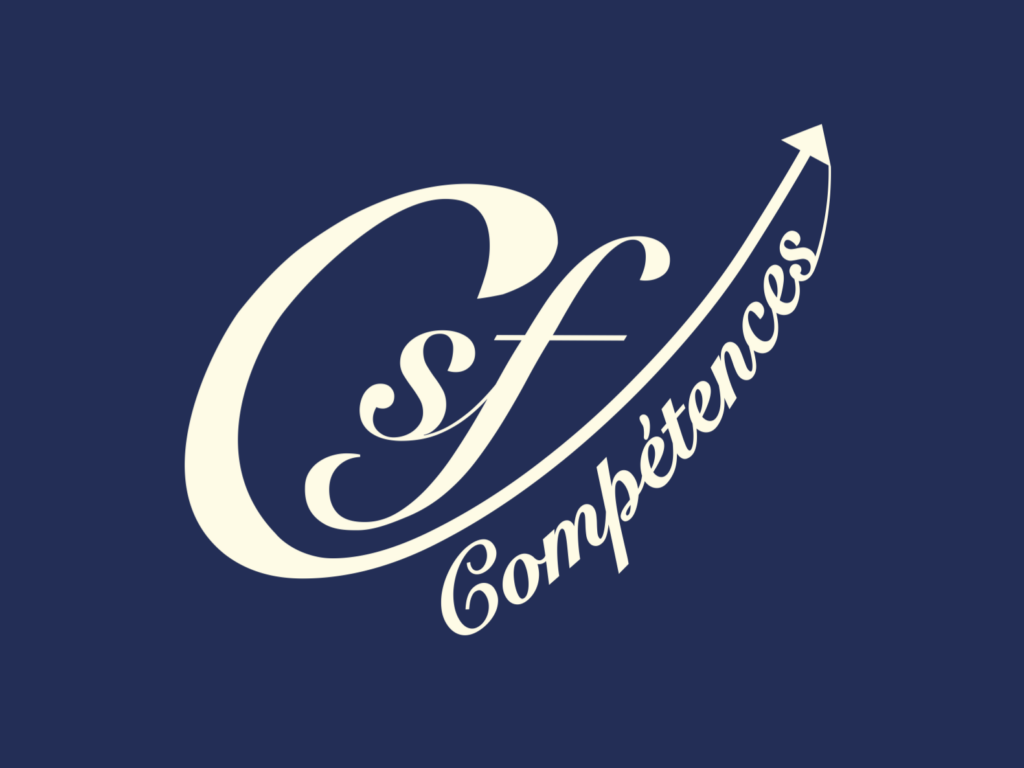 LOGO_BLEU_SF Compétences
