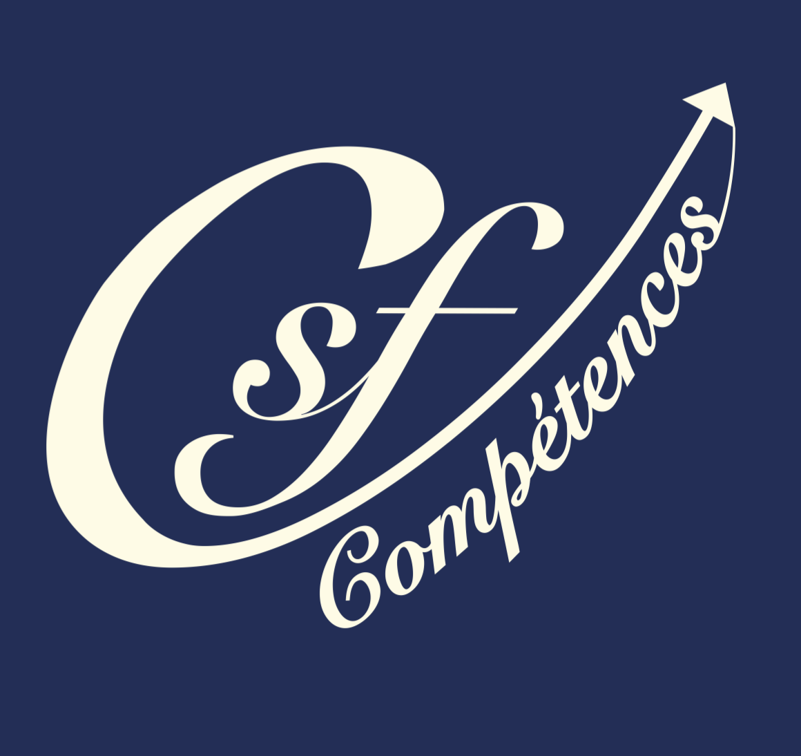 LOGO_BLEU_SF Compétences